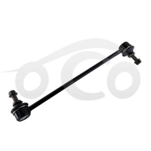 LAPIZ DELANTERO FIAT PALIO / WEEKEND / SIENA / STRADA / FORZA / ADVENTURE / IDEA 2003-2016 / 500L 2014-2020