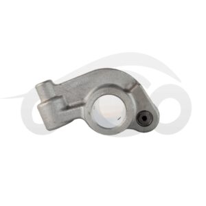 MARTILLO ADMISION ACCENT 1.3 / 1.5 / GETZ 1.3 (CURVO)