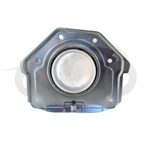 ESTOPERA TRASERA CIGUEÑAL PALIO / SIENA / UNO FIRE 1.3 (16 VALVULA) / FORZA FIRE 1.4 (8 VALVULA)