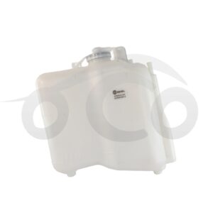 DEPOSITO RADIADOR LUV DMAX 3.5