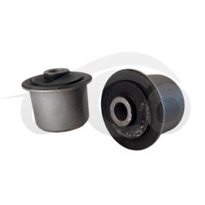 BUJE (JUEGO 2 PIEZA) MESETA DELANTERO SUPERIOR GRAN CHEROKEE WK 2006-2010 / COMMANDER 2006-2010