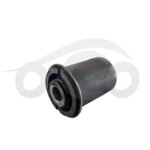 BUJE MESETA DELANTERO INFERIOR NISSAN ARMADA 2005-2015 / FRONTIER 4.0 / 3.5 2005-2015 / PATHFINDER 2004-2012 / TITAN 2004-2015 / XTERRA 4.0 2005-2015 / DONGFENG RICH 6