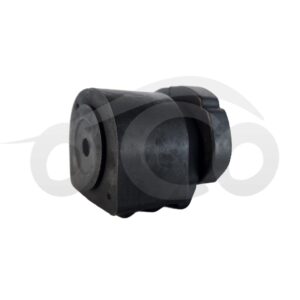 BUJE MESETA DELANTERO INFERIOR CIELO / LANOS / ESPERO (POSTERIOR)