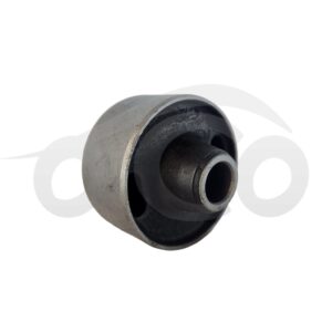 BUJE MESETA DELANTERO INFERIOR CAMRY 2002-2017 / HIGHLANDER 2001-2015 / PREVIA TARAGO 2000-2019 (AUSTRALIA) / TERIOS 1.3 2002-2007 (POSTERIOR)