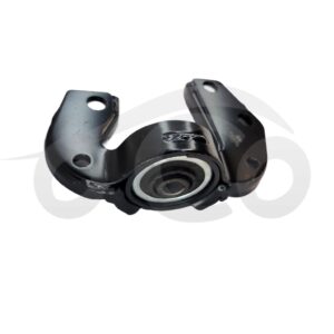 BASE TENSORA FRONTAL IZQUIERDA CORSA 1996-UP / CHEVY C2+