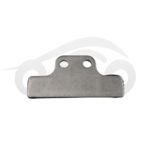 GUIA CADENA LEVA ELANTRA 1.8 / XD 2.0 / 1.6 / TUCSON / SPORTAGE 2.0 / MATRIX 1.8 / GETZ 1.6