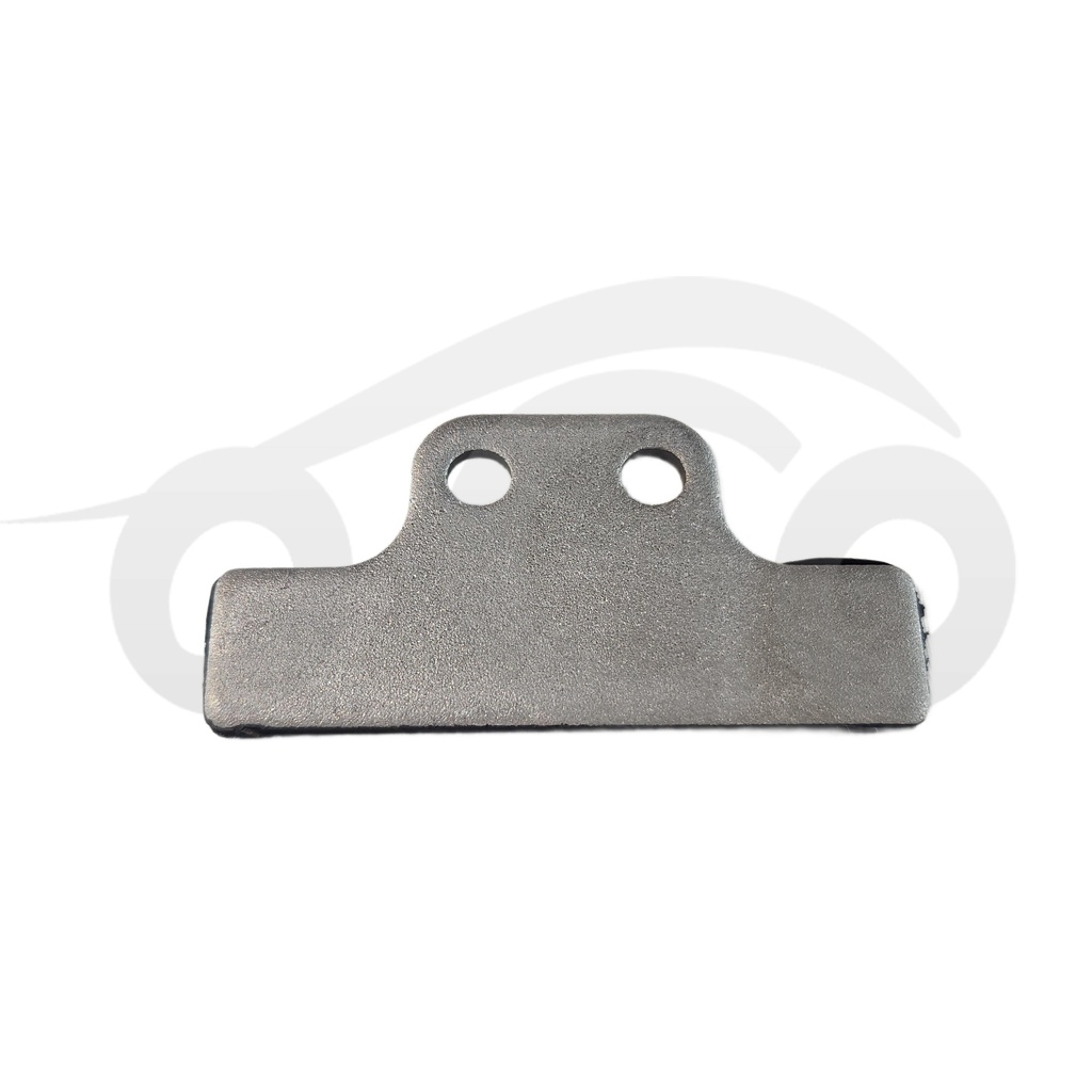 GUIA CADENA LEVA ELANTRA 1.8 / XD 2.0 / 1.6 / TUCSON / SPORTAGE 2.0 / MATRIX 1.8 / GETZ 1.6