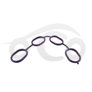 EMPACADURA MULTIPLE ADMISION TERIOS BEGO 1.5 2007-2014