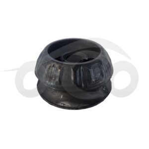 BASE AMORTIGUADOR DELANTERA YARIS 2006-UP / BELTA (CON ROLINERA)