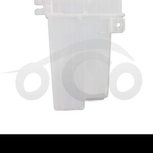 DEPOSITO LIMPIA PARABRISA RIO CCVT 1.6 2006-2011 / ACCENT CVVT 1.6 2007-2011 (SIN TUBO LLENADO)