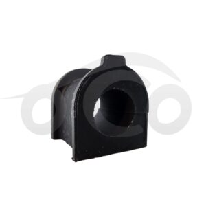 GOMA BARRA ESTABILIZADORA DELANTERA PRADO / 4RUNNER 2000-2002 / MERU / PREGIO / GRAND PREGIO / CARNIVAL