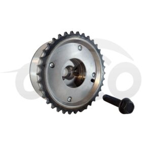 ENGRANAJE SINCRONIZADOR (ACTUADOR) ARBOL LEVA COROLLA 2003-2013 / YARIS 1999-2009 / BELTA / CELICA 1.8 2000-2005 / SCION IA 1.5