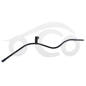 FUNDA / TUBO VARILLA ACEITE MOTOR SUPER DUTY F-250 / F-350 6.2 2010-2019