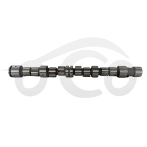 ARBOL LEVA MONTANA / MERIVA / PALIO / SIENA / IDEA 1.8 (FASE III) / CORSA 1.8