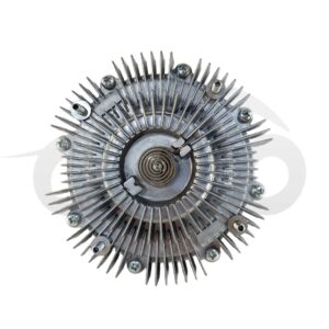 FAN CLUTCH HILUX 2.7 (2TRFE) 2006-UP / FORTUNER 2.7 / TACOMA 2.7 / HIACE 2TR 2.7
