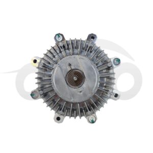 FAN CLUTCH MITSUBISHI L-300 FI 2.0 / 2.4