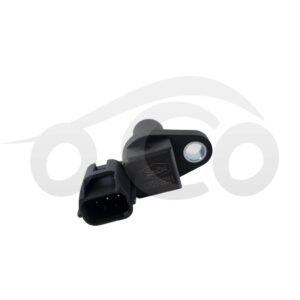 SENSOR CAJA AUTOMATICA (ENTRADA / VELOCIDAD) TUCSON 2005-2006 / TIBURON 2003-2007 / ELANTRA XD 2001-2012 / SONATA 1999-2008 / SANTA FE 2001-2009 / OPTIMA 2001-2010 / SEDONA 2002-2010 / SPECTRA 2004-2009 / SPORTAGE 2005-2012 / CARENS 2007-2010 / CERATO