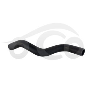 MANGUERA RADIADOR SUPERIOR SPARK