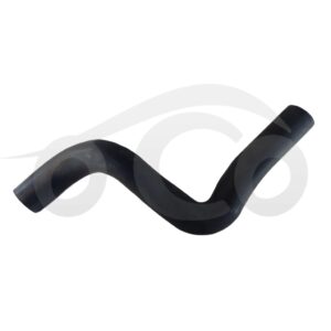 MANGUERA RADIADOR SUPERIOR CRUZE