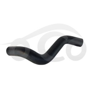 MANGUERA INFERIOR RADIADOR CAPTIVA 3.2