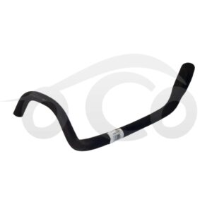 MANGUERA INFERIOR RADIADOR FUSION 3.0 2006-2009