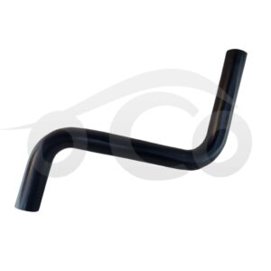 MANGUERA INFERIOR RADIADOR OPTRA LTD 1.8