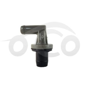 VALVULA PCV INTEGRA 1996-2001 / LEGEND 1991-1995 / VIGOR 1992-1994 / ACCORD 1990-2002 / CR-V 1997-2001 / ODYSSEY 1995-2004 / PILOT 2003-2004 / PRELUDE 1988-2001 / LUV 1.6 / 2.0 / 2.3 / 2.2 / 2.4 / 2.6