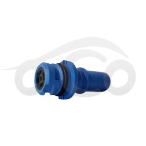 VALVULA PCV GRAND CHEROKEE WK 4.7 2008-2010 / COMMANDER 4.7 2008-2009 / DODGE RAM 1500 4.7 2007-2013 / DAKOTA 4.7 2007-2011