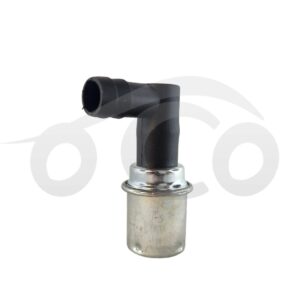 VALVULA PCV FIESTA / ECOSPORT 1.6 2003-2013 / FORTALEZA 4.2 / 5.4 / RANGER 2.3 2011 / F-350 / TRITON 5.4 / EXPLORER 1997-2005