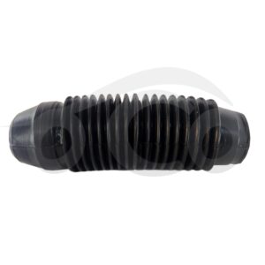 GUARDAPOLVO AMORTIGUADOR (JUEGO 2 PIEZA) TRASERO / DELANTERO MAZDA 626 1992-2006 (GUARDAPOLVO / TOPE)