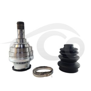 COPA CON TRICETA CORSA 1.3 / 1.4 / 1.6 (35x28x22)