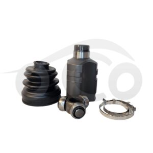 COPA CON TRICETA HEMBRA SUNFIRE / CAVALIER 2.2 / LANOS / NUBIRA (AUTOMATICO) (34x29x37)