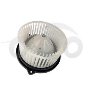 MOTOR SOPLADOR A/A LANCER CK 1997-2002 / SIGNO 2002-2017