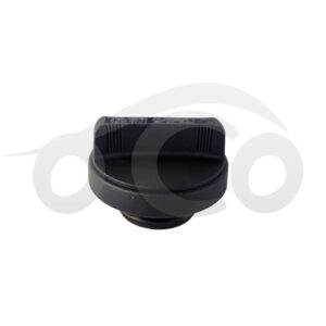 TAPA ACEITE CAMRY 2002-2018 / C-HR 2018-2019 / COROLLA 2003-2020 / YARIS 1999-2005 / HIACE 2007-2009 / HIGHLANDER 2001-2019 / 4RUNNER 4.0 2003-2013 / FJ LAND CRUISER / TACOMA / MACHITO 4.0 / FORTUNER / HILUX 2006-UP 4.0 / KAVAK / TERIOS 1.3 / 1.5 (84111)