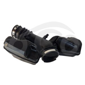 PURIFICADOR AIRE EXPLORER 3.5 2011-2019 (COMPLETO CON DUCTO AIRE)