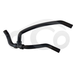 MANGUERA CALEFACCION TIPO T OPTRA LTD 1.8