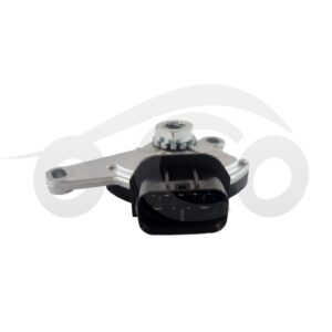 SENSOR PARE NEUTRO AVEO / YARIS / FIESTA