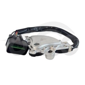 SENSOR PARE NEUTRO MONTERO LIMITED 3.5 / 3.8 2002-2012 / MONTERO SPORT 3.0 / 3.5 1999-2014
