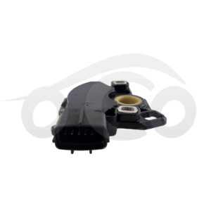 SENSOR PARE NEUTRO EXPEDITION 1997-2006 / ECONOLINE E-350 / E-150 / E-250 / E-450 / E-550 1998-2022 / EXPLORER / SPORT TRAC 1997-2010 / MUSTANG 2001-2004 / RANGER 1995-2011 / FORTALEZA F-150 2001-2017 / FX-4