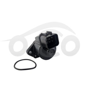 SENSOR IAC GRAND VITARA 2.0 1999-2005 / VITARA 1.6 1999-2003