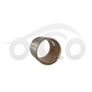 BOCINA / CONCHA BRAZO BIELA EXPLORER 4.6 2002-2010 / EXPEDITION 5.4 / 4.6 1997-2014 / MUSTANG 4.6 1996-2010 / FORD TRITON F-350 4.6 / 5.4 1997-2010 / CROWN VICTORIA 4.6 1999-2011 / ECONOLINE 5.4 / 4.6 1997-2014 / FORTALEZA F-150 4.6 / 5.4 1997-2010 / FX-4