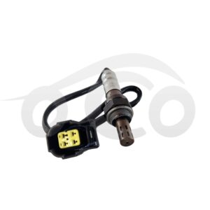 SENSOR OXIGENO PT CRUISER 2004-2010 / SEBRING 2004-2010 / JOURNEY 2009-2010 (1x1) (PRIMER BANCO) / GRAND CHEROKEE 2006-2010 / CHEROKEE LIBERTY KK / KJ 3.7 2004-2017 / COMMANDER 2006-2010 / DODGE RAM 1500 / 2500 / 3500 2005-2010 (1x2) (SEGUNDO BANCO)