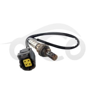 SENSOR OXIGENO PT CRUISER 2004-2010 / SEBRING 2004-2010 / JOURNEY 2009-2010 (1x1) (PRIMER BANCO) / GRAND CHEROKEE 2006-2010 / CHEROKEE LIBERTY KK / KJ 3.7 2004-2017 / COMMANDER 2006-2010 / DODGE RAM 1500 / 2500 / 3500 2005-2010 (1x2) (SEGUNDO BANCO)(158)