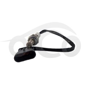 SENSOR OXIGENO PALIO / SIENA / FORZA / IDEA / STRADA FIRE 16V 1.3 / 8V 1.4 / 8V 1.8