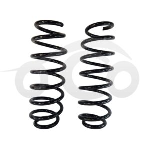 ESPIRAL (JUEGO) TRASERO CALIBER / COMPASS