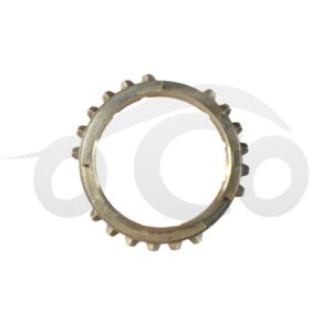 BRONCE CAJA SINCRONICA 5TA MATIZ / SPARK