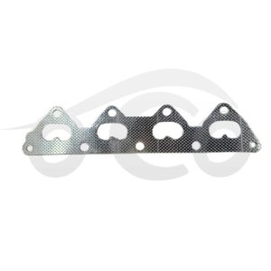 EMPACADURA MULTIPLE ESCAPE OPTRA DESIGN 1.8