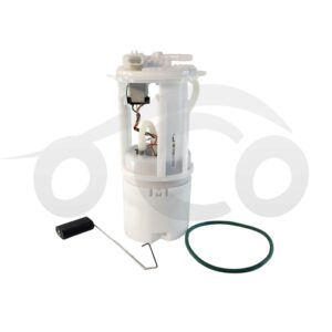 BOMBA GASOLINA COMPLETA JEEP COMMANDER 2006-2010 / GRAND CHEROKEE WJ / WK 4.7 2005-2008