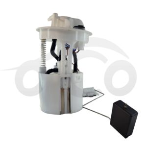 BOMBA GASOLINA COMPLETA MAZDA 6 2.3 2004-2009