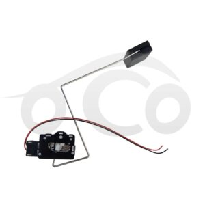 FLOTANTE BOMBA GASOLINA MAZDA 6 2.3